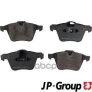 �������� ��������� �������, �������� ������ JP Group ���. 1563602610 1563602610 ����