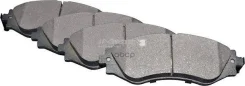 �������� ��������� ������� �������� ������ JP Group ���. 3263600310 3263600310 ����