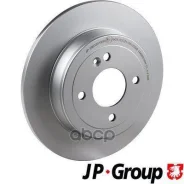���� ����. JP Group ���. 3563201800 3563201800 ����