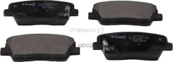 �������� ��������� �������, �������� ������ JP Group ���. 3663700510 3663700510 ����