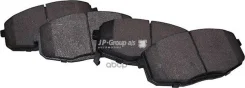 �������� ��������� ������� �������� ������ JP Group ���. 3663600910 3663600910 ����