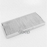 ������ ������ Green Filter ���. IF0151K IF0151K ����