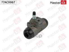 ������� ��������� ������� MasterKit ���. 77AC0067 77AC0067 ����