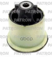 ����������� ������ �������� Patron ���. PSE1501 PSE1501 ����