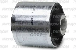 �������� ������ ���. ��� Mercedes C-Class W203 00- Patron ���. PSE1074 �-� PSE1074 ����