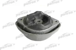 ����� ����. VW Passat 97-, AUDI A4 95- Patron ���. PSE3049 PSE3049 ����