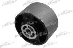 ����� ��������� Patron ���. PSE3194 PSE3194 ����