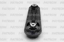 ����� ��������� Patron ���. PSE3404 PSE3404 ����