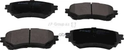 �����. ����. ������� ����. ������ JP Group ���. 3863604810 3863604810 ����