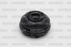 ����� ������������ Patron ���. PSE4512 PSE4512 ����