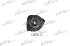 ����� ������������ Patron ���. PSE4187 PSE4187 ����