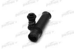 �������� �������� ������������ Patron ���. PSE6316 PSE6316 ����