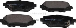 �����. ����. ������� ����. ������ JP Group ���. 3863701110 3863701110 ����