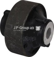 �������� ����� ����������� �������� ������ JP Group ���. 4040201000 4040201000 ����