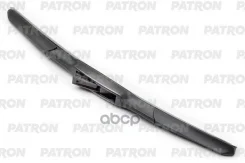 ����� ���������������� Patron ���. PWB410-HJ PWB410HJ ����