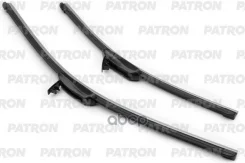 ����� ���������������� Patron ���. PWB460-CS PWB460CS ����