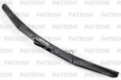 ����� ���������������� Patron ���. PWB510-HJ PWB510HJ ����