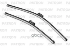 ����� ���������������� Patron ���. PWB6148-KIT-VG6 PWB6148KITVG6 ����