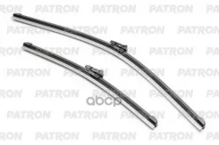����� ���������������� Patron ���. PWB6141-KIT-VAG PWB6141KITVAG ����