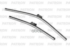 ����� ���������������� Patron ���. PWB650-HS PWB650HS ����