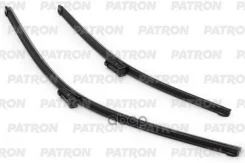 ����� ���������������� Patron ���. PWB6548-KIT-FM PWB6548KITFM ����