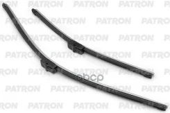 ����� ���������������� Patron ���. PWB6546-KIT-BMW PWB6546KITBMW ����