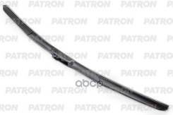 ����� ���������������� Patron ���. PWB650-HJ PWB650HJ ����