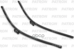 ����� ���������������� Patron ���. PWB680-FS PWB680FS ����