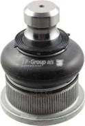 ������� ����� ����� ����/��� JP Group ���. 4340300400 4340300400 ����
