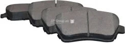 �������� ��������� ������� �������� ������ JP Group ���. 4363601910 4363601910 ����