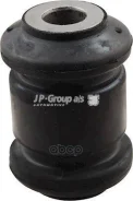 ����� JP Group ���. 4940200400 4940200400 ����