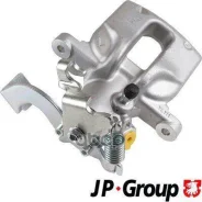 ��������� ������� JP Group ���. 4861900870 4861900870 ����