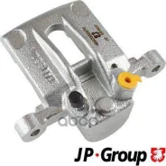 ��������� ������� JP Group ���. 4862000670 4862000670 ����