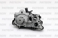 ����� ������� Patron ���. PWP1939 PWP1939 ����