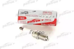 ����� ��������� Patron ���. SPP002P SPP002P ����