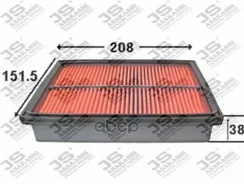 ������ ��������� JS A462J KIA Avella (KBA1) Avella ������� (KBA1) Pride (DA) Mazda Demio (DW) JS Asakashi ���. a462j A462J ����