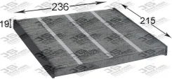 ������ �������� JS Asakashi ���. ac103c AC103C ����
