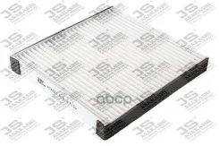 ������ �������� JS Asakashi ���. ac402j AC402J ����