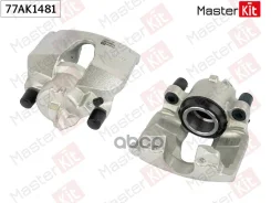 ��������� ������� �����. ����. Renault Laguna III (BT0/1) 2007 - 2015 MasterKit ���. 77ak1481 77AK1481 77AK1481 ����