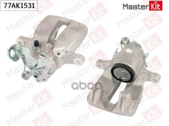 ������� ��������� | ��� ���� | MasterKit ���. 77AK1531 77AK1531 ����