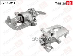 ������� ��������� ��� ��� MasterKit ���. 77AK1941 77AK1941 ����