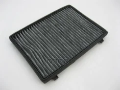 ������ �����. AC9408C Chevrolet Captiva (C100 C140) Daewoo Winstorm OPEL Antara A (L07) JS Asakashi ���. ac9408c AC9408C ����