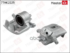 ������� ��������� �������� ������ mitsubishi lancer ix (csa, cta) 2000 - 2013 MasterKit ���. 77AK2225 77AK2225 ����