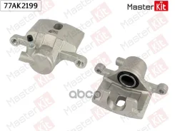 ������� ��������� ������ ������ mitsubishi pajero sport i (k7, k9) 1996 - MasterKit ���. 77AK2199 77AK2199 ����