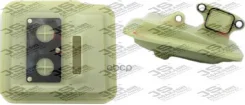 ������ ���� JS Asakashi ���. jt23003 JT23003 ����