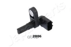 ������ ABS Toyota Land Cruiser 03- Japanparts ���. abs2006 ABS2006 ����