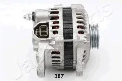 ��������� Carisma 95-06 Japanparts ���. alc387 ALC387 ����