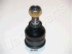 ����� ������� Ni Micra (K11) Japanparts ���. bj105 BJ105 ����