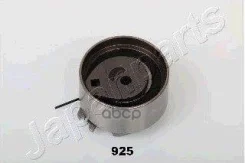 �����-���������� ����� ��� Japanparts ���. be925 BE925 ����