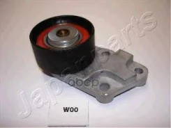 ���������� ��� ��������� �����, ������ ��� Japanparts ���. BE-W00 BEW00 ����